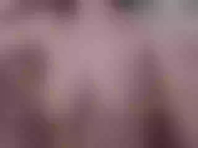 Live sex webcam photo for Anonistmustv #241407320