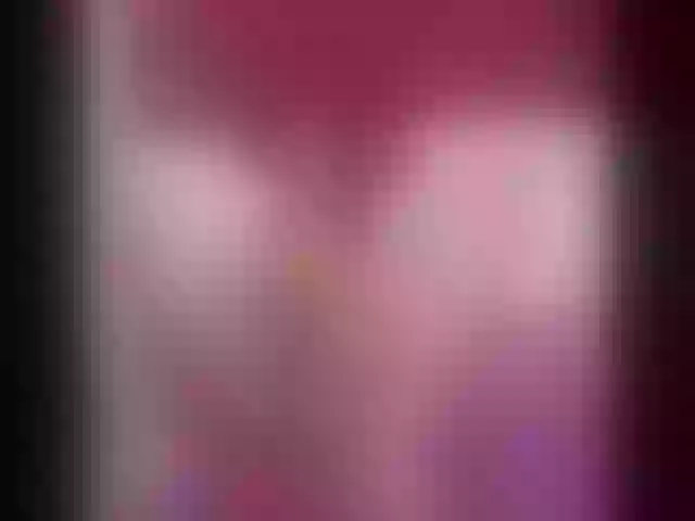 Live sex webcam photo for CammyKimm #262772233