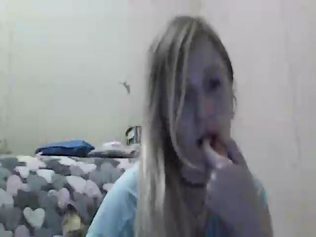 Live sex webcam photo for GuiltyKitty #264928115