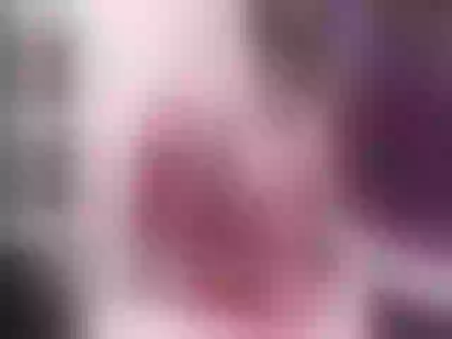 Live sex webcam photo for Olivia_fyre #257722640