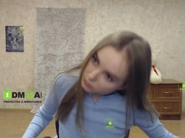 Live sex webcam photo for z-----------z #241084475