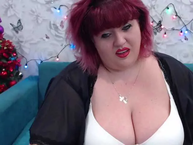 Live sex webcam photo for workMe #240947679