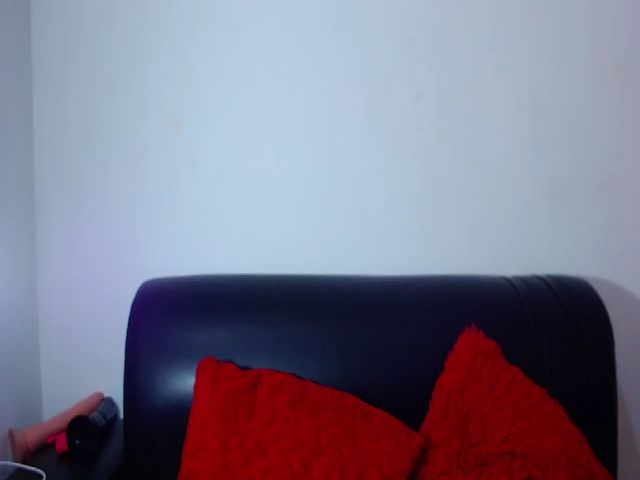 Live sex webcam photo for Irisbrownx #253449696