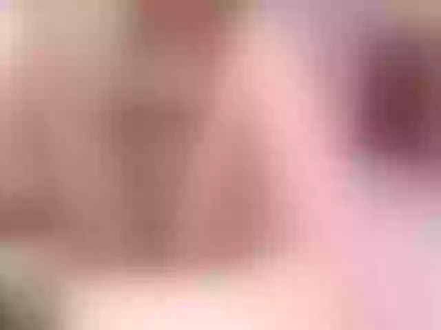 Live sex webcam photo for Just_Lynnda #252803576