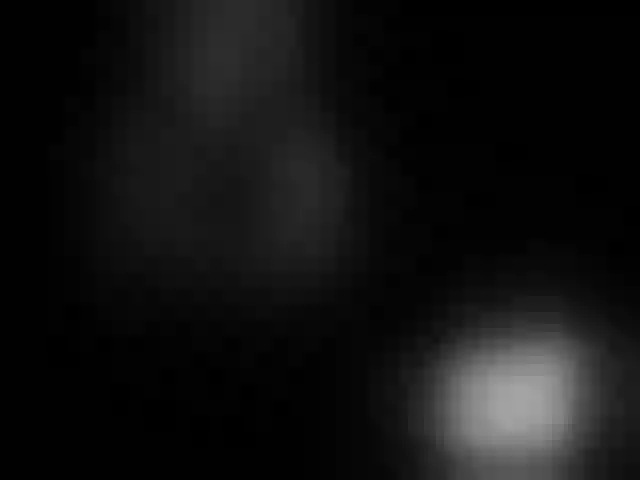 Live sex webcam photo for Oricle #259252092