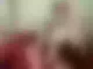 Live sex webcam photo for Sasha-Wild #240726703