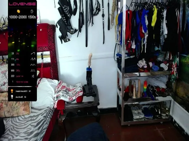 Live sex webcam photo for Brenda_becker #256127044
