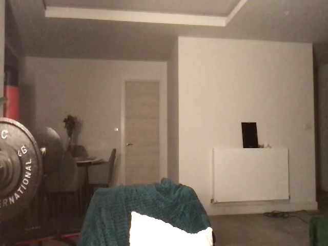 Live sex webcam photo for Dreamy_Peach #259506098