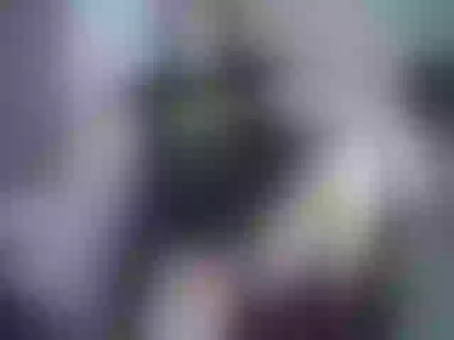 Live sex webcam photo for Azucenaxxxgp #258684741