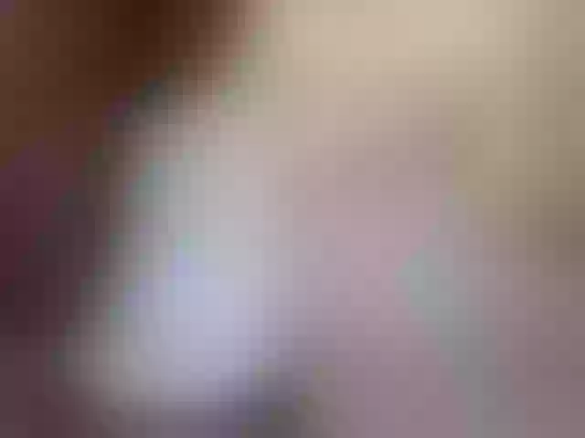Live sex webcam photo for LaraDark #261462308