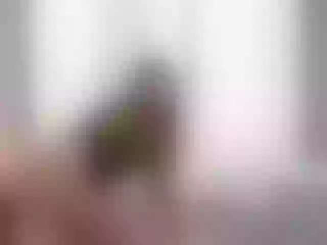 Live sex webcam photo for BABYVIK #243341487