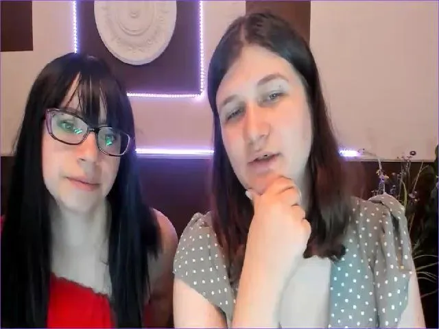 Live sex webcam photo for RizeKamishiro #255001447