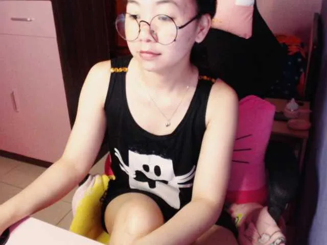 Live sex webcam photo for SassyGiirl #241348196