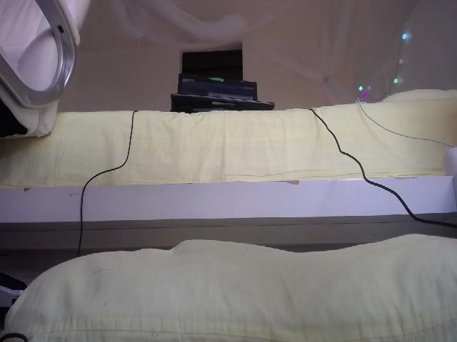 Live sex webcam photo for Angelcollins #253136098