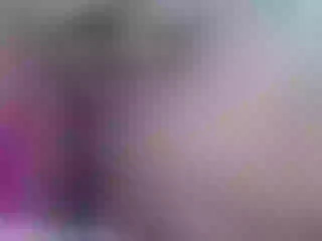 Live sex webcam photo for miacooper #243773798