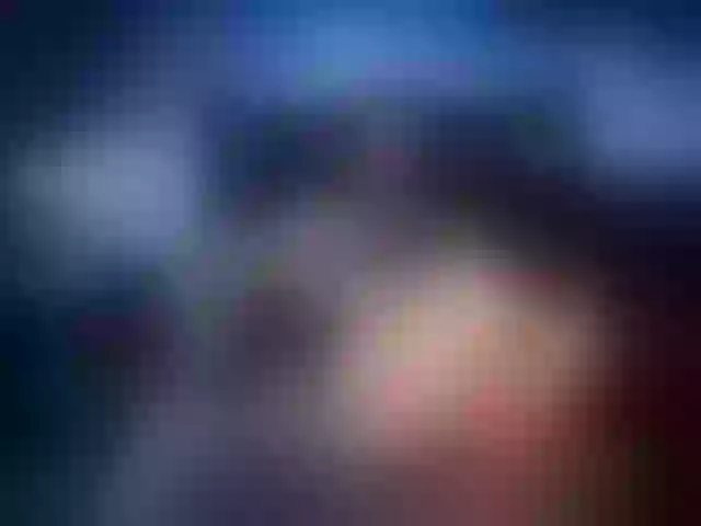 Live sex webcam photo for Hanna-Luna #241166149