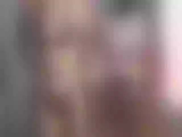 Live sex webcam photo for SmilingAlis #255644682