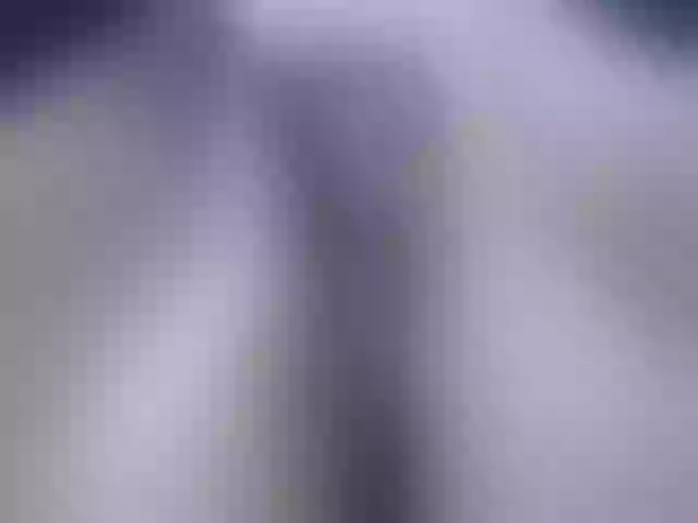 Live sex webcam photo for Milka_Web #287882798