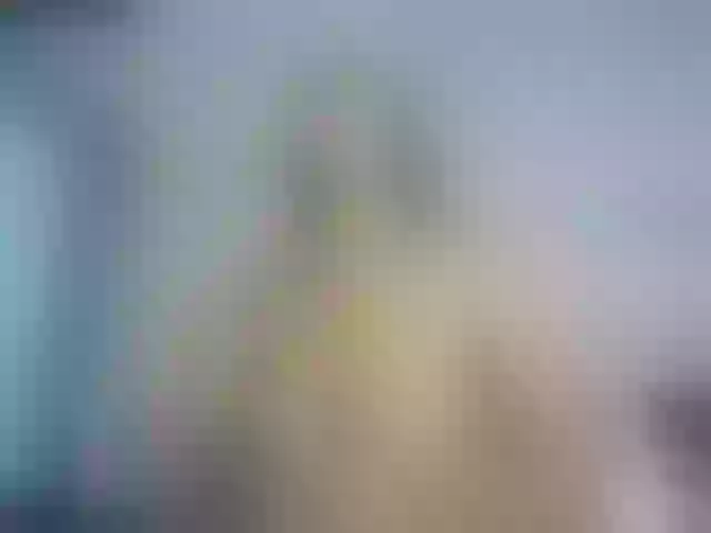 Live sex webcam photo for Paulett #242034292