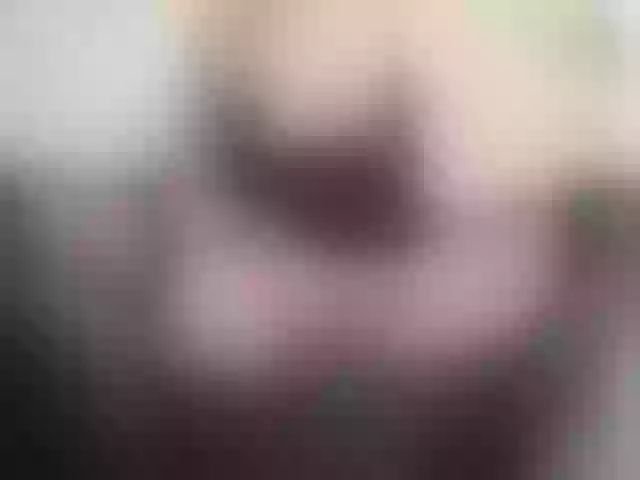 Live sex webcam photo for ladysquirt89 #241313257