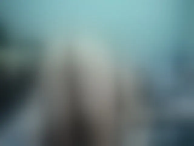 Live sex webcam photo for Girlhornyx20 #257081442