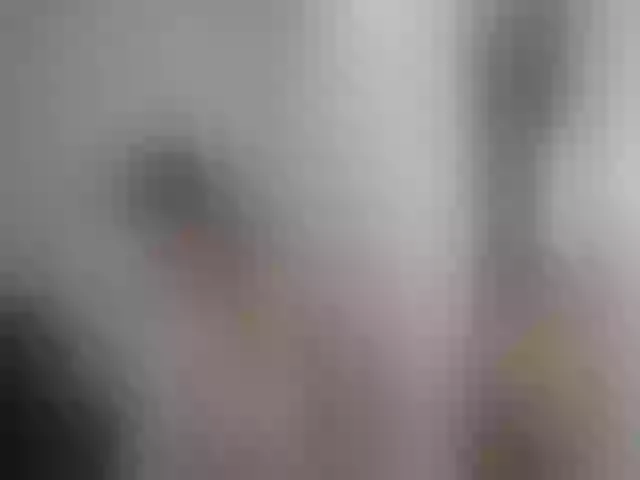 Live sex webcam photo for OnlyLou #260235129
