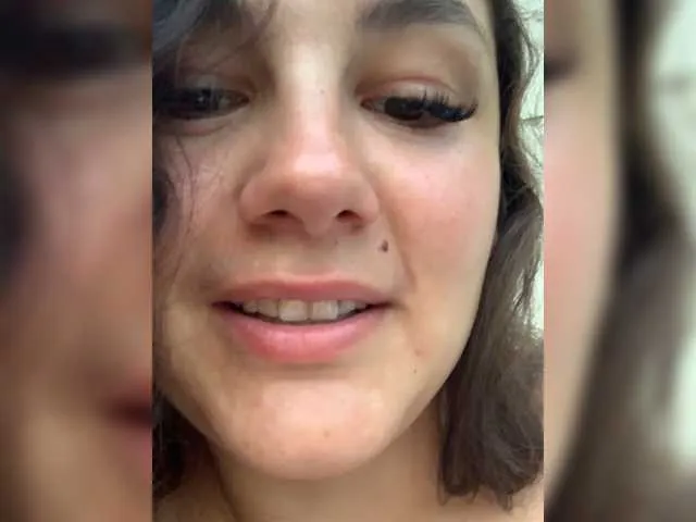 Live sex webcam photo for rose8flower #287900103