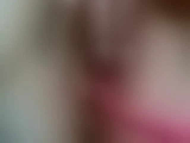 Live sex webcam photo for pevicha #241073669