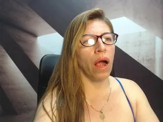 Live sex webcam photo for maturehot-1 #240755652