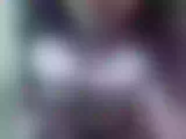 Live sex webcam photo for Angeluxxx #241104927