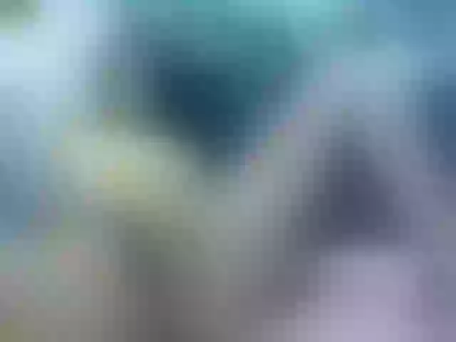 Live sex webcam photo for CrazzyJenna #252672580