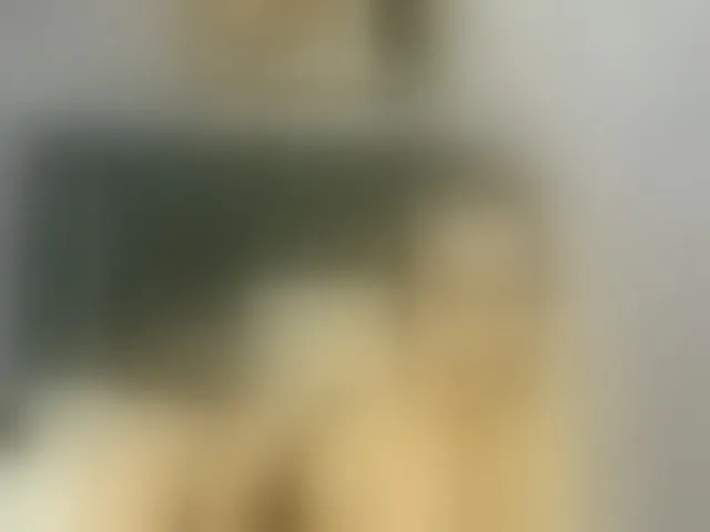 Live sex webcam photo for RubyFlame3 #252321823