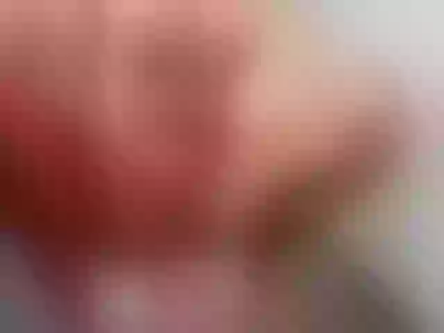 Live sex webcam photo for AkiraLisa #253105100