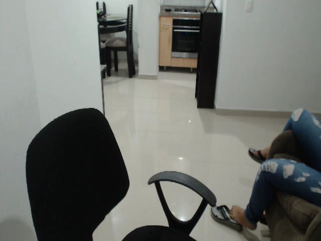 Live sex webcam photo for ass_cum_33 #263398556
