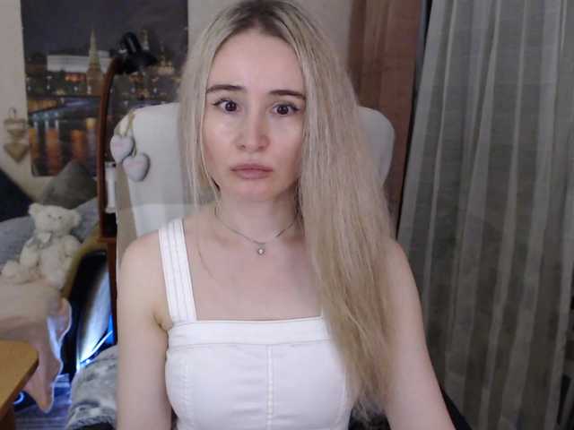 Live sex webcam photo for xyliganka777 #250039480