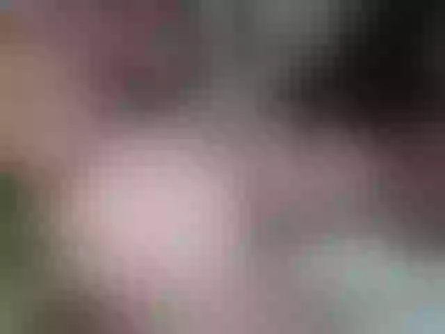 Live sex webcam photo for sweet-san4 #245445776