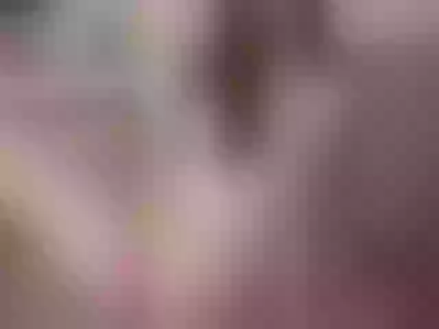 Live sex webcam photo for EvieGraise #257550600