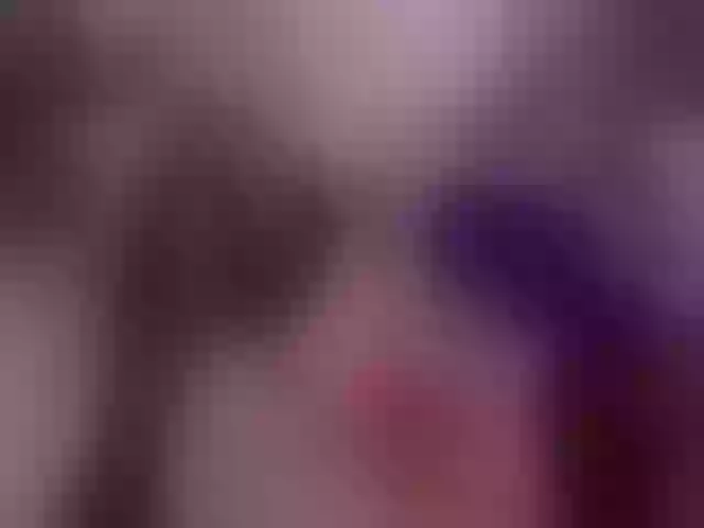 Live sex webcam photo for MarinaAbysss #255754397