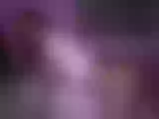 Live sex webcam photo for JuicyyAngel #240861562