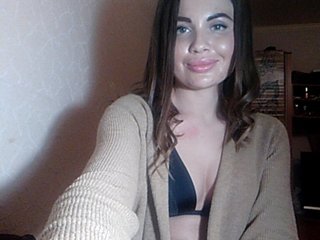 Live sex webcam photo for AmnesiaXWax #240815946