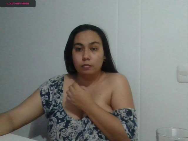Live sex webcam photo for AnnyLove #241023660