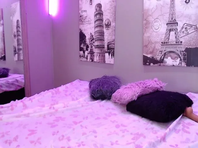 Live sex webcam photo for AngellyClark #259779866