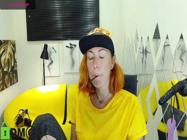 Live sex webcam photo for MarvelousLilu #256243619