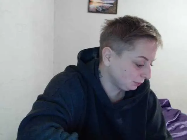 Live sex webcam photo for sandriana #240923062