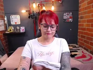 Live sex webcam photo for LolaRouse #287975650