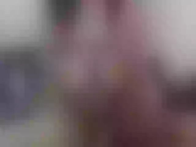 Live sex webcam photo for Fuckontitsaxx #260767027