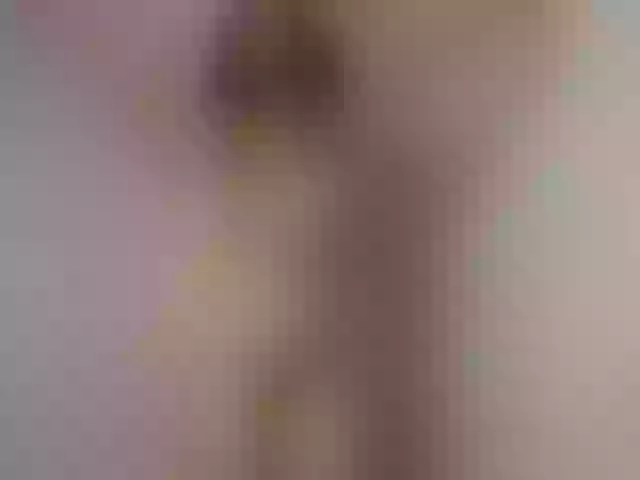 Live sex webcam photo for dreamyriri #258748693