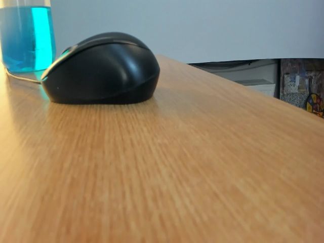 Live sex webcam photo for LizzieBrie #261223521