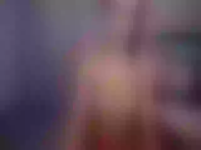 Live sex webcam photo for HelenAmour #261996256