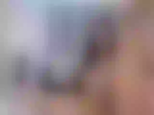 Live sex webcam photo for Mia_thompsons #253174491